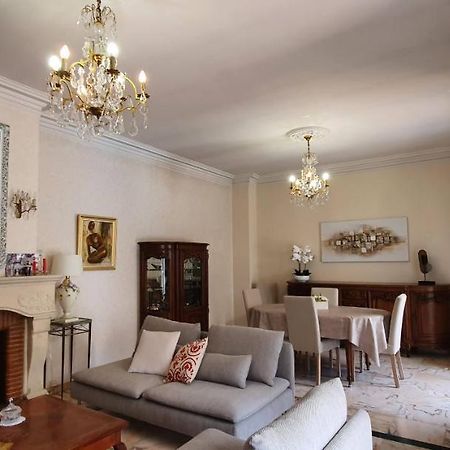 La Casa De Margarita Y Sisco, Villa Avec Piscine Carcassonne Zewnętrze zdjęcie