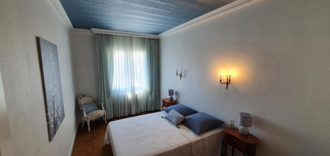 La Casa De Margarita Y Sisco, Villa Avec Piscine Carcassonne Zewnętrze zdjęcie
