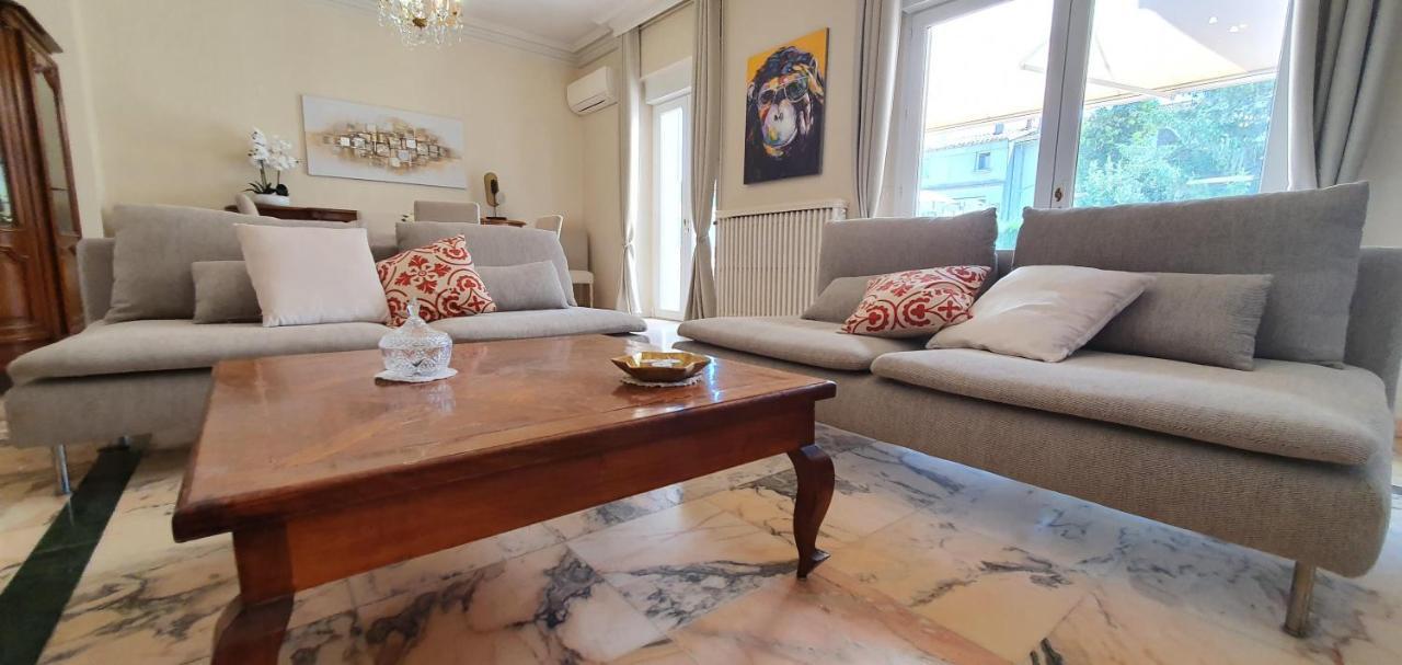La Casa De Margarita Y Sisco, Villa Avec Piscine Carcassonne Zewnętrze zdjęcie