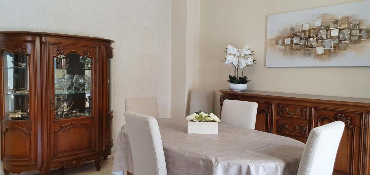 La Casa De Margarita Y Sisco, Villa Avec Piscine Carcassonne Zewnętrze zdjęcie