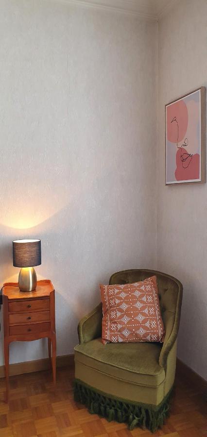 La Casa De Margarita Y Sisco, Villa Avec Piscine Carcassonne Zewnętrze zdjęcie