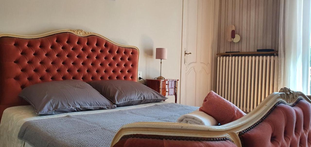 La Casa De Margarita Y Sisco, Villa Avec Piscine Carcassonne Zewnętrze zdjęcie