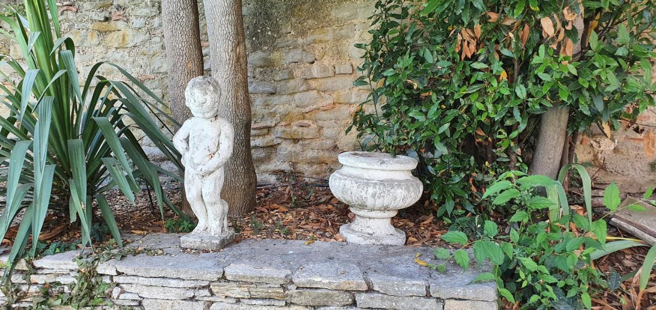 La Casa De Margarita Y Sisco, Villa Avec Piscine Carcassonne Zewnętrze zdjęcie