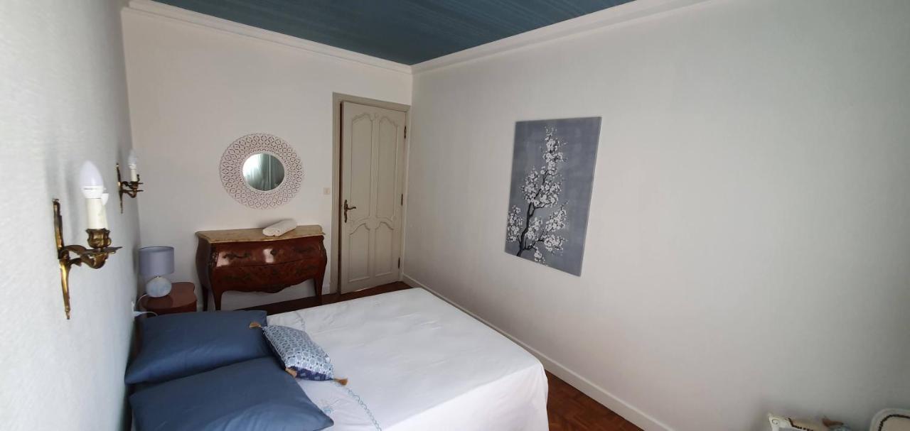 La Casa De Margarita Y Sisco, Villa Avec Piscine Carcassonne Zewnętrze zdjęcie