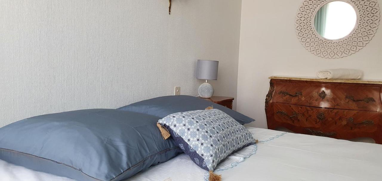 La Casa De Margarita Y Sisco, Villa Avec Piscine Carcassonne Zewnętrze zdjęcie